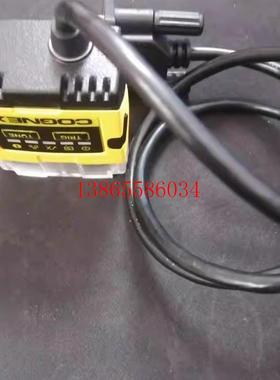 议价现货DMR150X-0110读码器DM150X本店正品实物图