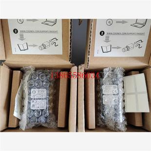 373 全新康耐视200w像素元 正品 件 原装 议价IS8402M