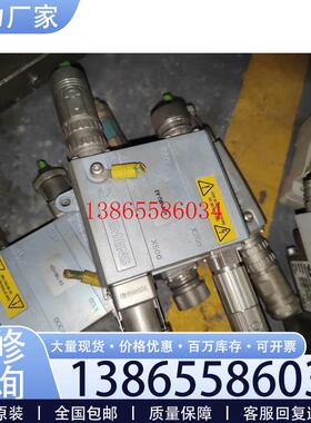 议价SME120编码器信号模块 型号6SL3055-0AA议价