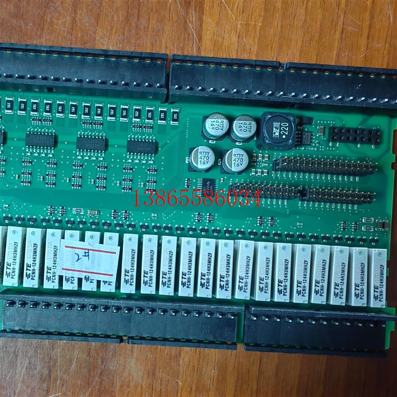 议价CPU  SR60中板   6ES7  288-1SR60-0AA0 中板 输入输出板  继