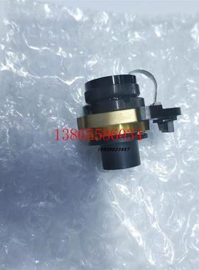 议价DMLN-C16F08-HSLL镜头原装正品议价