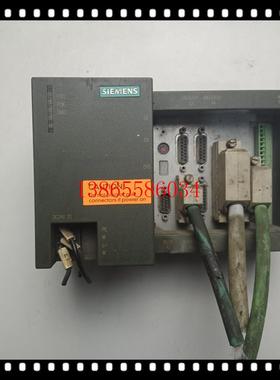 议价6FC5510-0BA11-0AA1 详情询问客服