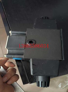 议价电磁换向阀D3W1CNTK5 30 parker液压议价