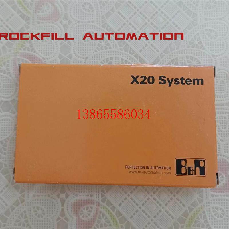 议价X20BC9100SGMAV-04A3A2C SGM-02V3B4 SGMGH-75DCA21 58D-16-6