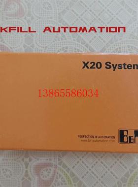 议价X20BC9100SGMAV-04A3A2C SGM-02V3B4 SGMGH-75DCA21 58D-16-6