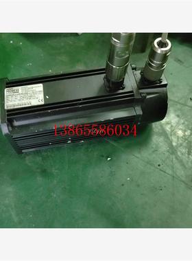 议价PROMESS电机元件