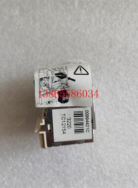 议价原装断路器NSX/CVS/NS/NSE100/160/250N/ F/H/L 分厉线圈MX/S