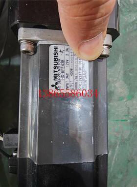 议价三菱电机驱HC-KFE43B元件