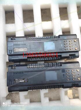 议价IISFREE爱瑟菲模块ASF.DM.ZT6爱瑟菲灯光控制模