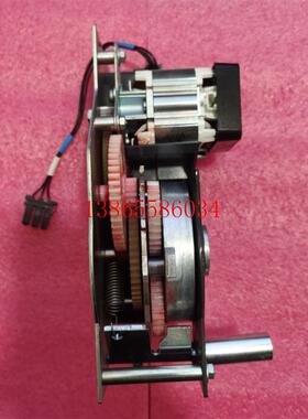 议价MT MTE CVS框架06 08 10 12 16 20 25 32/H1/H2 电机MCH/XM 4