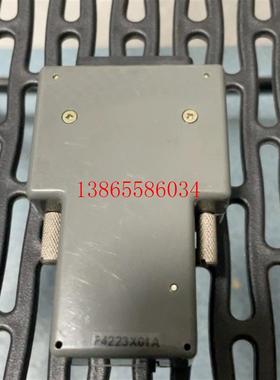 议价SACEPR120/B   ABB短路保护器