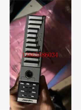 议价 1756-L63XT B 全新