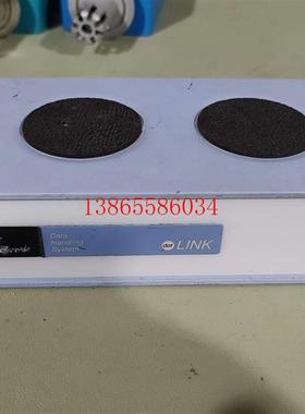 议价PERKINELMER  铂金埃尔默N5150060控制器