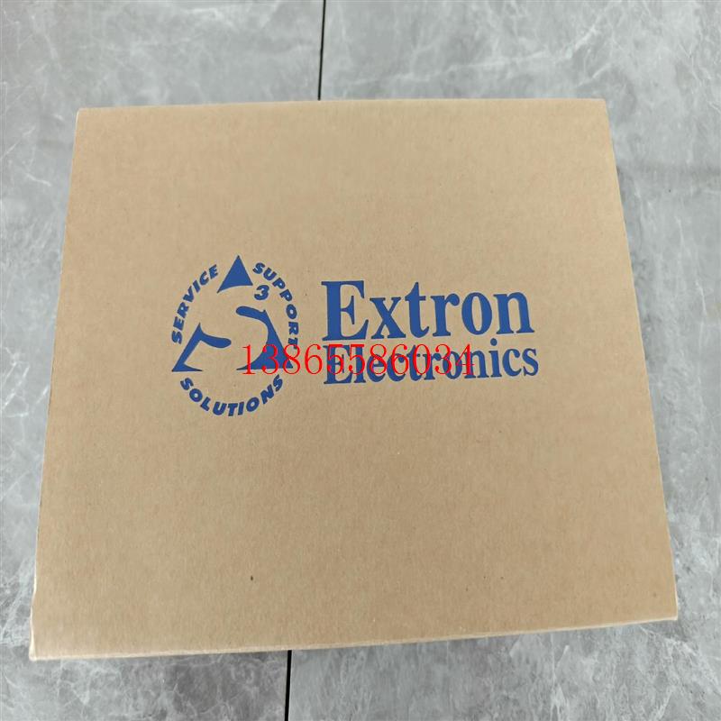 议价爱思创Extron DTP HDMI 230 TXRX 功