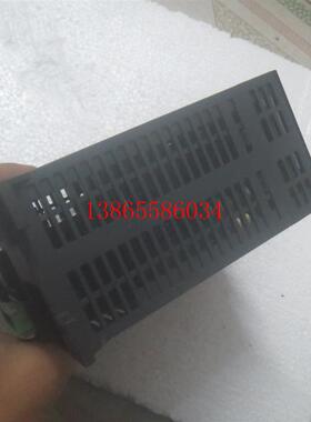 议价伺服驱动器 RRPAE00 成色好功能包好有质保请咨询