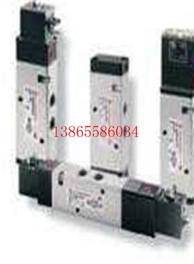 议价V1B17A-A212J-M/P19063 12V DC 2W