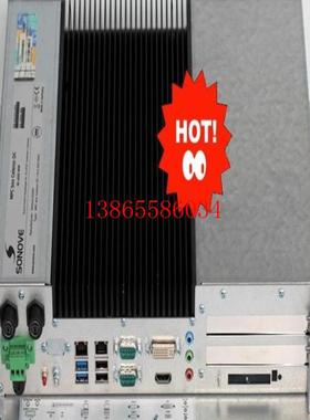 议价SONOVE MPC盒Celeron c - box(飞飞电子)