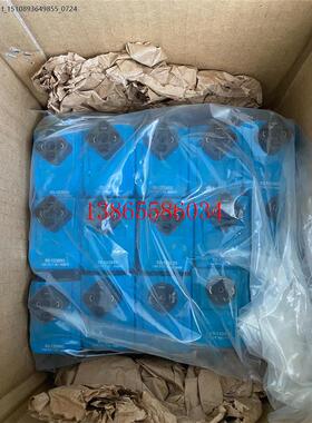 议价威格士VICKERS电磁阀线圈 02-123993