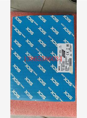 议价SICK西克AFM60A-BENB018*12