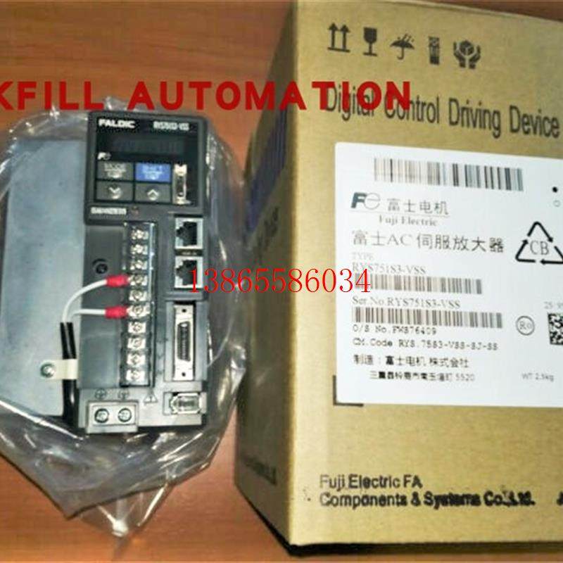 议价RYS101S3/201S3/751/500S3/102S3/152S3/202S3/RYS401S3-VSS/