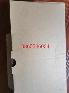 议价GST-INET-10-5000H-FIB联网接口卡全