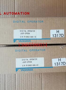 议价SGMAV/SGMJV-A5/01A3A/02AAA/04A3E/06A/08ADA6C/6S/6E/61/21