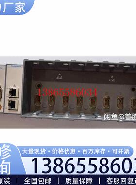 议价NI Crio9073 8插槽实时控制器议价