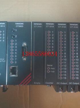 议价斯塔斯CT3181模块成色新功能包好拍前请咨询