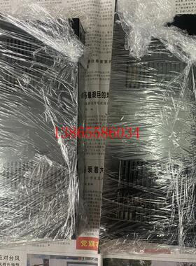 议价询价 日本五相步进驱动器DFU1514 可配五相步进电机