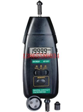 议价Extech 461891 转速计