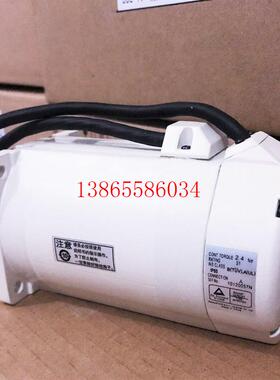 议价MBDLN05/15/25/35SE/SG/BE/NE/LT25BF/SF/MHMF/MSMF042L1U2M/