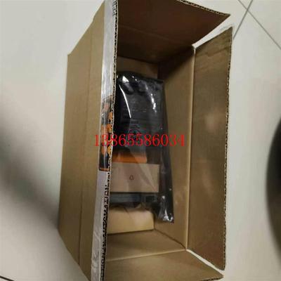 议价X20CP3486 X20CP3586-C01 X20CPS2100 CPU控制器现货议