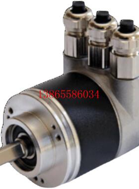 议价倍加福现货 PSM58N-F1AAGROBN-1213