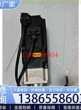 议价韩国LS Mecapion伺服电机APMC-FBL02AMK议价