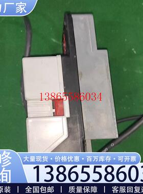 议价GRUNER  风门执行器 控制器  230024600议价