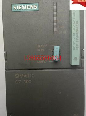 议价6ES7 314-1AE04-0AB0/951-0KF00-0AA0 详情询问客服