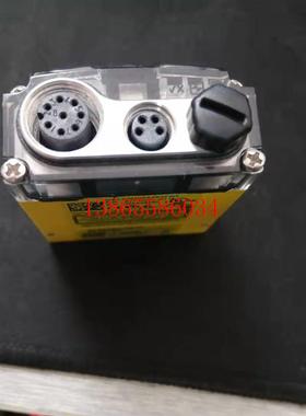 议价现货DM200S读码器本店原装正品