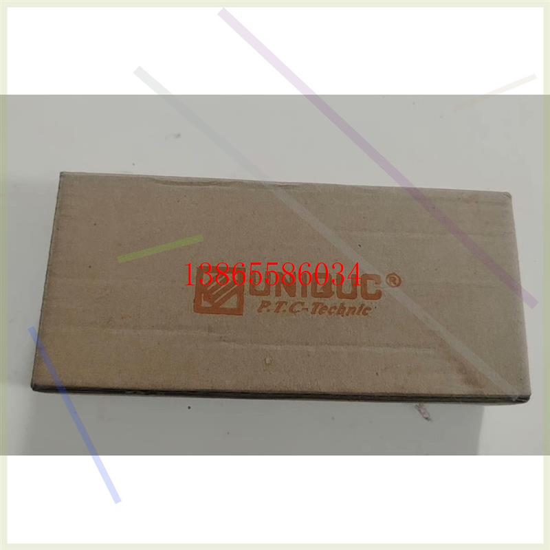 议价台湾UNIQUC气动电磁阀 UVSC-330-4E1电磁阀