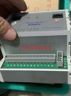 议价《议价》WETRON 通讯模块 SHM/0,V3.0.1