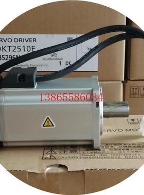 议价库存伺服驱动器现货供应MSD021P1E质保1年闲置