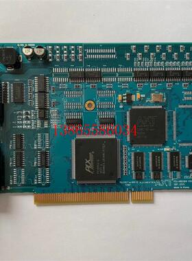 议价亚进AJINEXTE原装 AXT  PCI-N404-V3.