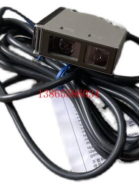 议价正品光电传感器-.-2DE4.-2LE41