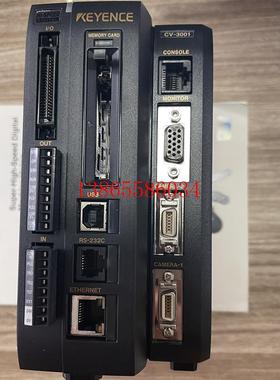 议价控制器KV-N8EXT.KV-L20V.KV-N8EXR