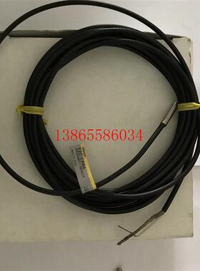 议价OMRON欧姆龙E2C-JC4A.E2C-CR8A.E3S-S10.E3C-S50.E3C-JC4AP