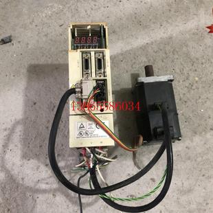 详情询问客服 20C 现货 S12 MF23 电机 S115 议价MR