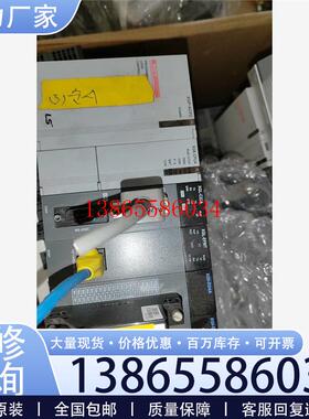 议价LS编程XGK-CPUA元件议价