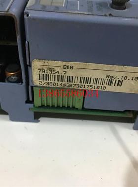 议价7CP474.60-1/7AI354.7/7AI351.7/7AI774.7/7A0352.7