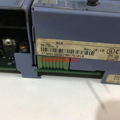 议价7CP474.60-1/7AI354.7/7AI351.7/7AI774.7/7A0352.7