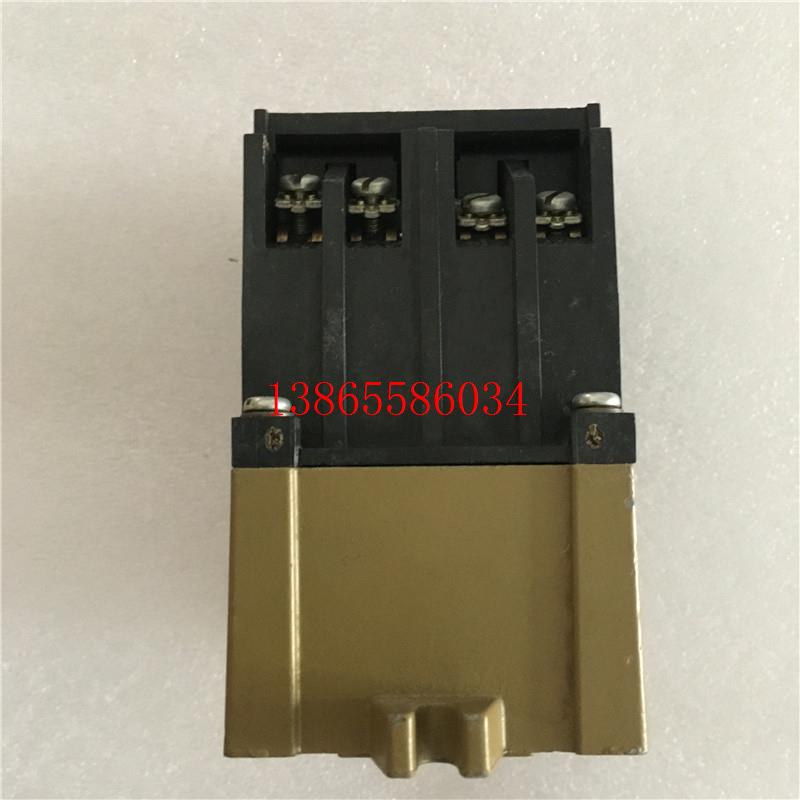 议价接触器110V CAT 700-P4OOA1 CAT 700-P400A1 9成新