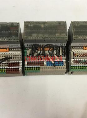 议价XFL521B/XFL522B/XFL523B/XFL524B / honeywell 询价